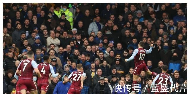 迪涅|1-0双杀!爆冷曼联后,杰拉德又赢了激活2大王牌,见证6年!