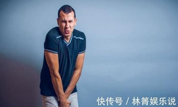 前列腺癌|男人50到60岁是“生死坎”,想要长寿,5件事再喜欢也得忍住