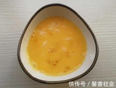 豆浆|在家做豆花，不放石膏不用卤水，1个鸡蛋就搞定，又嫩又滑无蜂窝