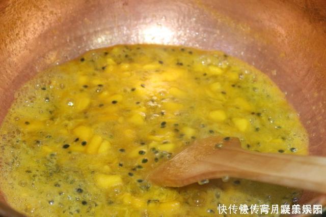 大白天|“水果安眠药”被发现,坚持每天喝,告别失眠,一觉睡到大白天!