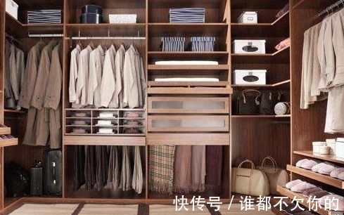 牛皮癣|室内牛皮癣“甲醛”怎么除?内行人士给你推荐“三个老中医”