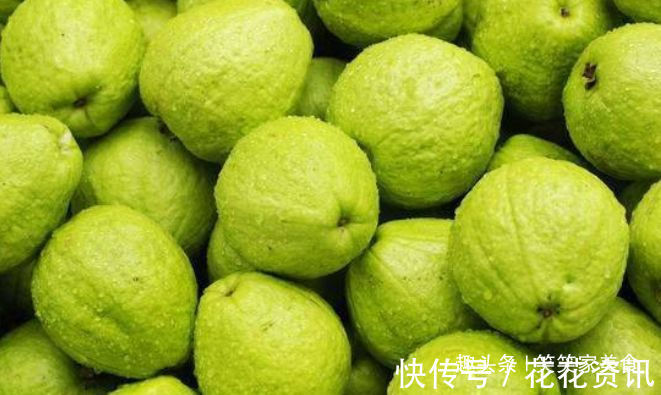 食物|人到中年像长寿，常吃4种食物，排毒清肠，软化血管，好处多多