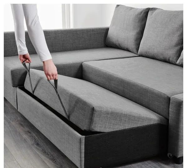 家具|小户型显大并不难,照着这些搭配技巧设计,让你家扩容不止一点点