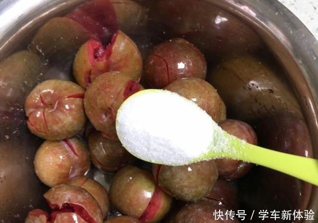 白砂糖|这东西才卖5元一斤,比打玻尿酸强,隔三差五吃,皮肤红润且细嫩