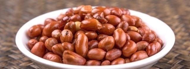 郭德纲说洛桑用白开水下酒，这些奇葩的下酒菜你见过吗！