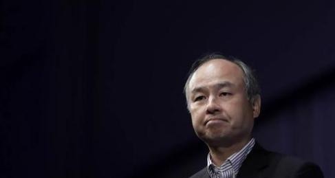 孙武!拿破仑兵败时接触中国一本奇书,流泪道:若早拥有它,我何至于此