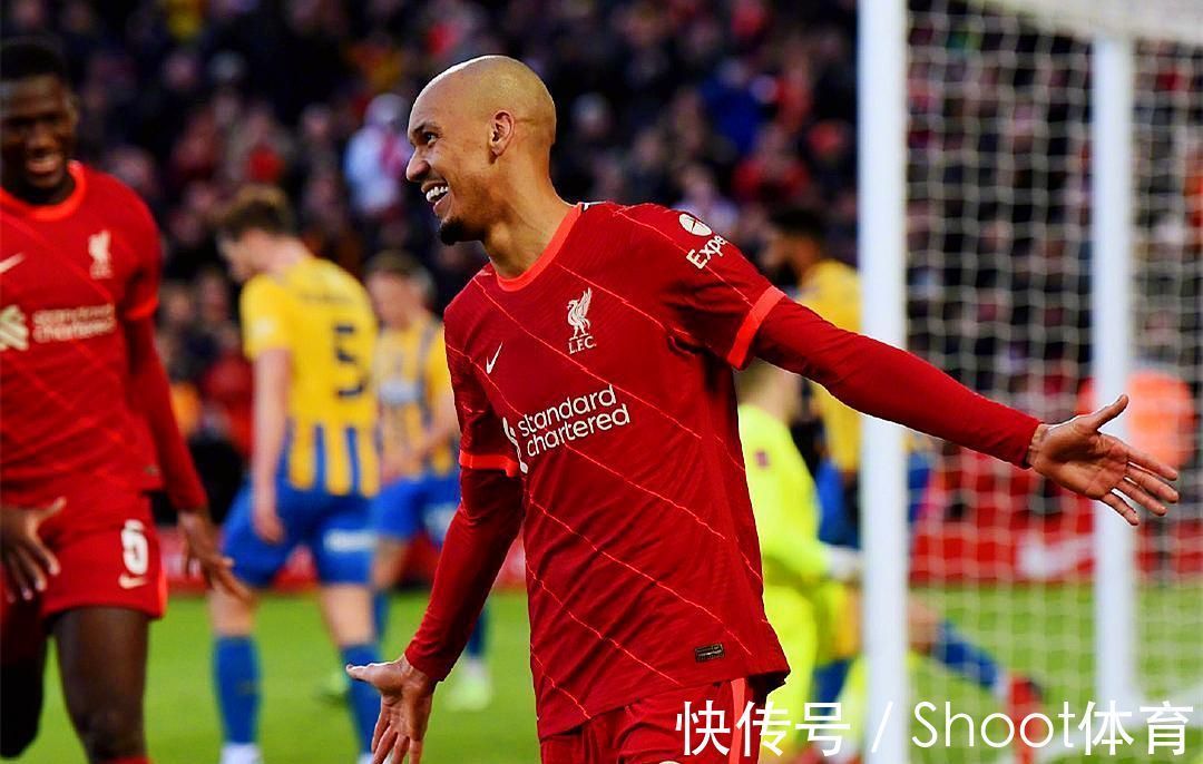 球队|意大利杯:罗马VS莱切,英联杯:阿森纳VS利物浦