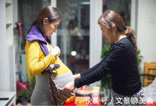 生殖器官|孕期想知道“胎儿性别”?这些方法可以测出,民间的说法不可信