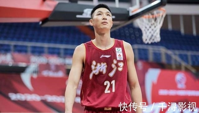 垫脚|严惩朱旭航!故意垫脚还拒绝道歉,恶劣程度远超王骁辉