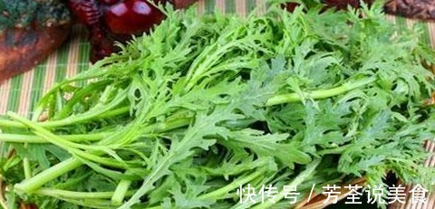 便秘|冬天来了,多吃的食物,排出毒素,延缓衰老,改善便秘