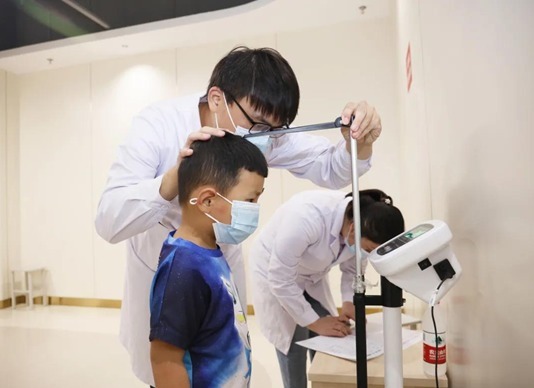 山药|吃一次胜过6斤苹果!体质差的娃若坚持吃,脾胃好,生病少