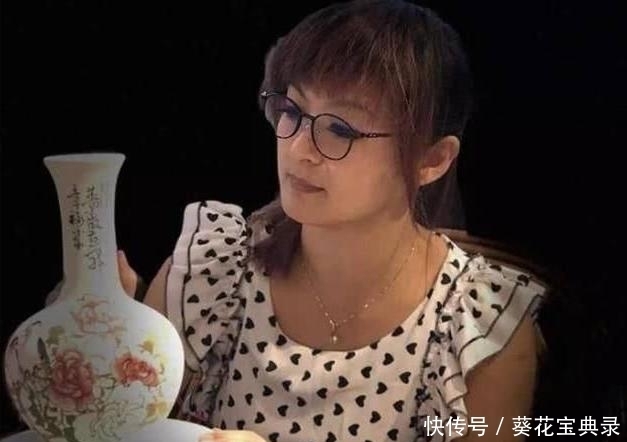 遇人不淑的林芷薇,三段感情也没遇到好