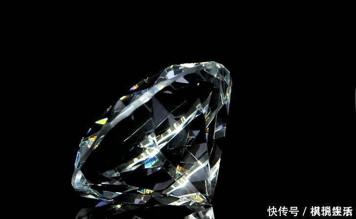 饰品 女神节珠宝选购指南:钻石小白如何挑出一个满意的钻石饰品