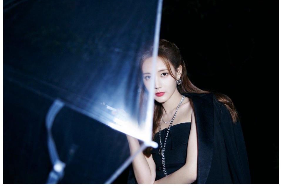 女一號|多部女一依舊難火被質(zhì)疑資源咖，李一桐不再忍耐：姐會憑本事讓你們閉嘴