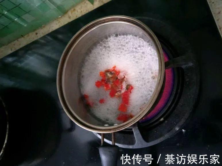 自制养花杀菌水，7天浇一勺，花不生虫不烂根