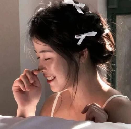 这6个护肤雷区别说你还不知道！尽早改掉远离雷区，养出好皮肤