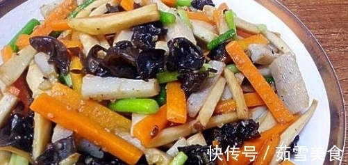鸡爪|总是吃不腻的几道家常菜,美味营养,简单易学,上桌抢着吃
