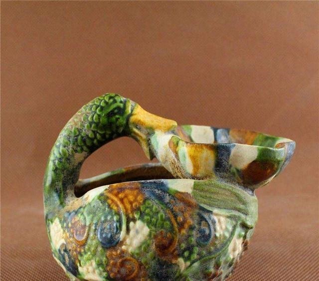 收藏|玩收藏的20句“大实话”,每一条都能让你感同身受,一起看看吧!