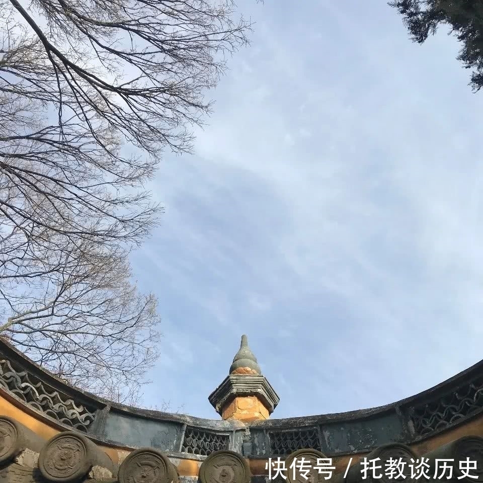 郑朝晖:物是人非背后的人生况味——晏殊《破阵子》读后