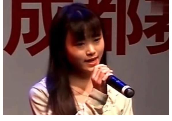 巨星|7年前淘汰了所有“巨星”的选秀节目,冠军少人认识,网友:绝了