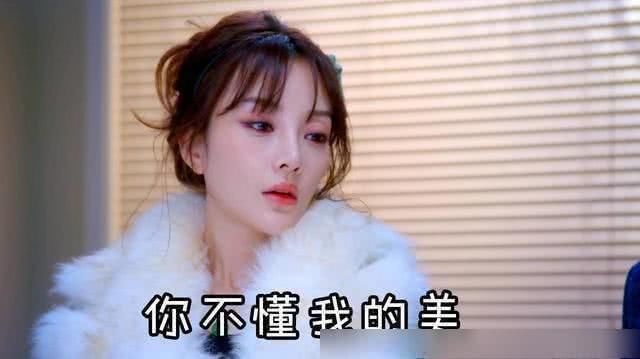 日常最衬肤色的口红色号推荐显白显温柔还能减龄的口红色来了