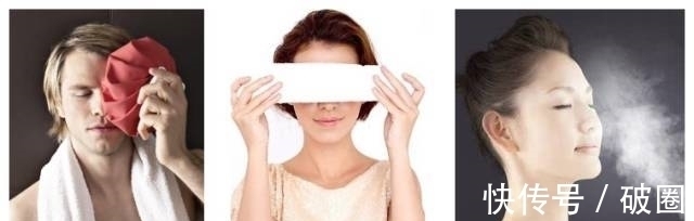 戴眼镜|放大10倍的500年古画,有个男人戴眼镜,古人是如何应对近视眼?