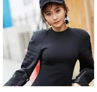 一夜之間|歌手陳冰是劣跡歌手！為了自己星途坦蕩，撒謊稱是單身一人