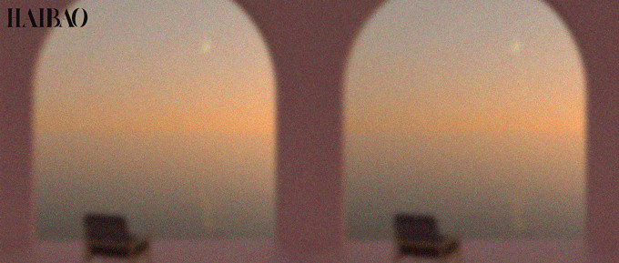 pyo|不背包怎么出门？？反正我是做不到