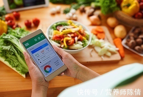 消耗|饥饿状态下,身体会消耗脂肪吗?答案让你意外