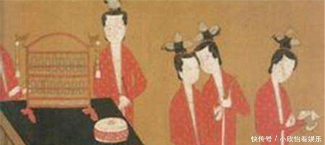 女子|大宋女子:文能“怼”丈夫,武能“搞”相扑,经商入仕一样不落