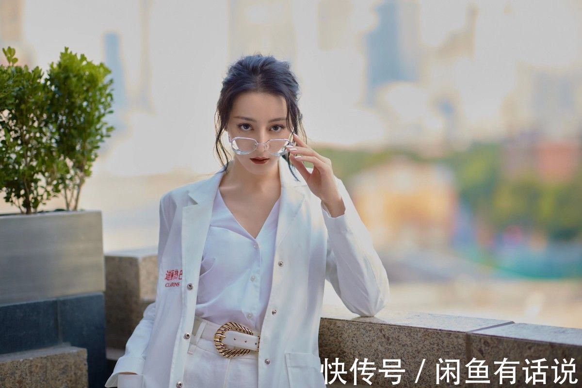 tips 女人不管几岁,这4种“大妈发型”要记得避开,显老还会拖累颜值