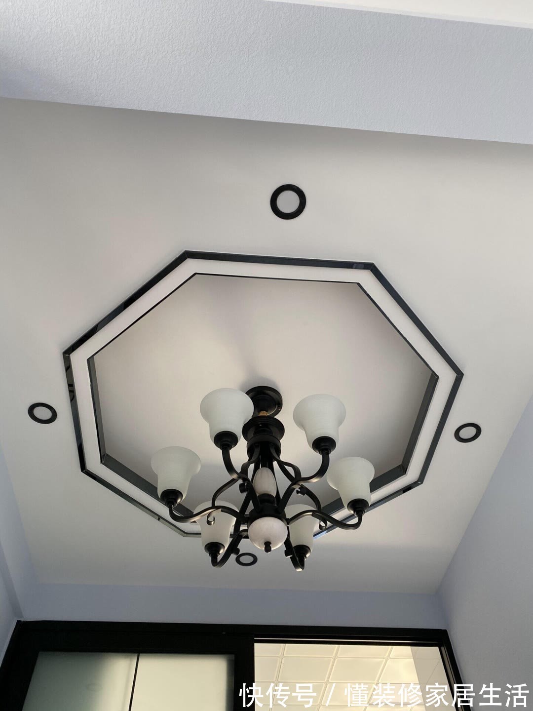 吊顶|家装吊顶实拍