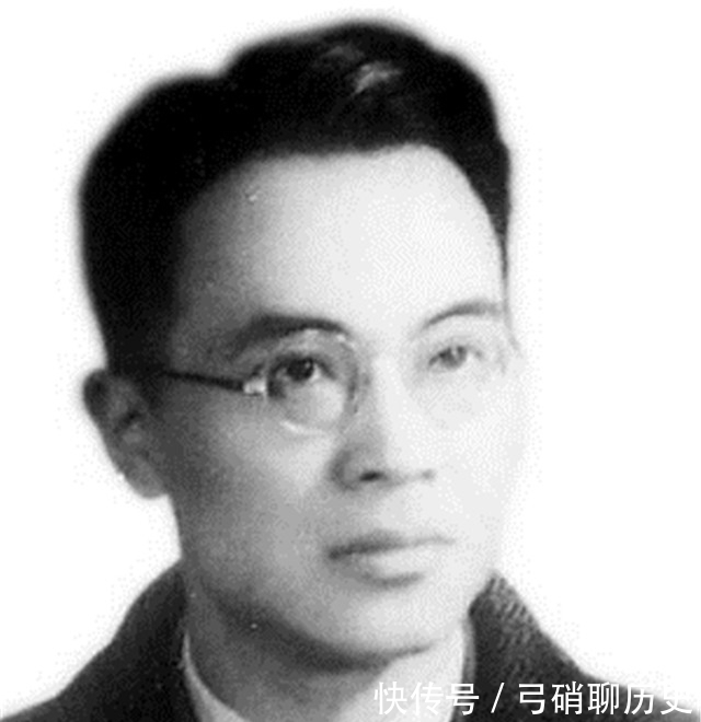 费孝通|钱钟书离世后,昔日情敌费孝通常登门探望,杨绛:你不要知难而上