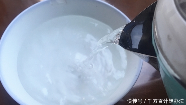 总喝桶装矿泉水,很少喝烧开的自来水,对身体健康是否会有影响?