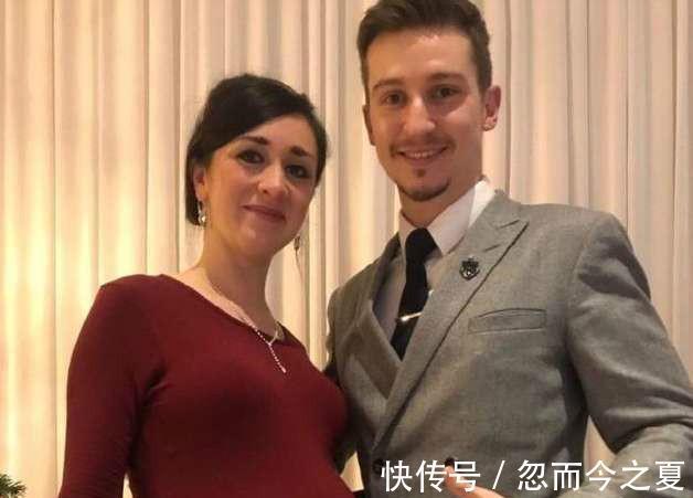 纪录|《非诚勿扰》三年前那个零灭灯纪录的“灯王”，如今生活怎么样了