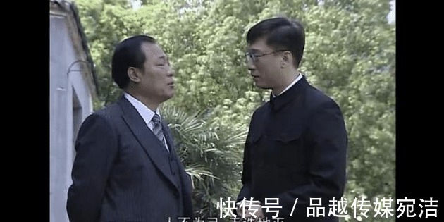 自私$“人不为己,天诛地灭”是自私?很多人都误解原意了