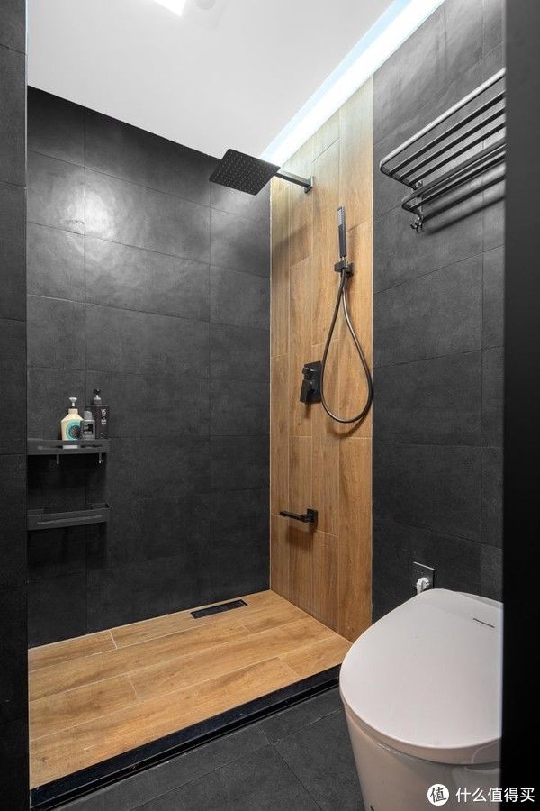 家居装修|为什么现在越来越多的年轻人喜欢新中式风格家居装修？