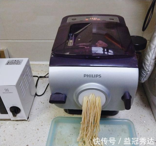 晾衣架|盘点闲置率最高的家居用品,不要再跟风买了