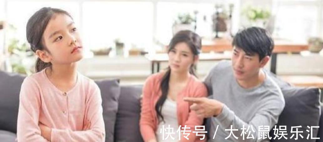 什么时候|老人带娃什么时候放手最好?这2个黄金时段,会让孩子少受罪