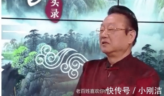 捐赠|216人57天!韩红公布捐赠名单, 限籍令下终是小看了张铁林和蒋大为