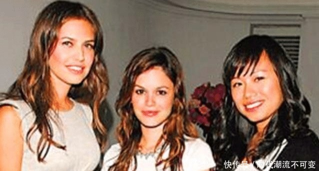 斯大林|朱可夫病危时, 赫鲁晓夫是如何处理他3个貌美的女儿