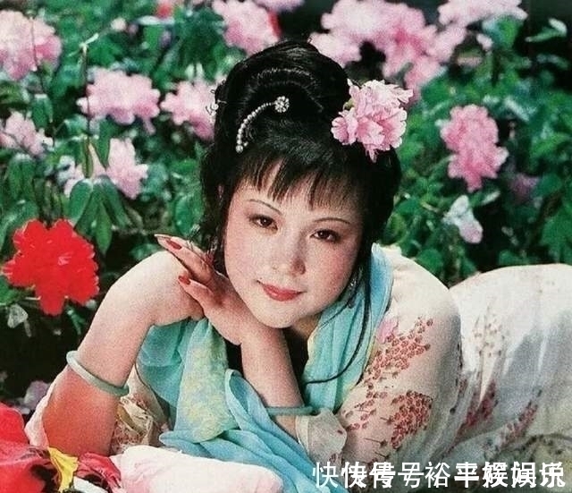 灯谜!贾府众姊妹谁智商最高?李纨一个灯谜,试探出林黛玉的真正实力