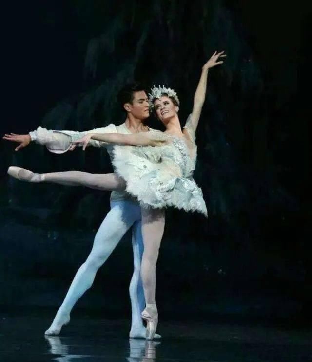 休斯顿 打工人,看完这档节目你会觉得“人间值得”