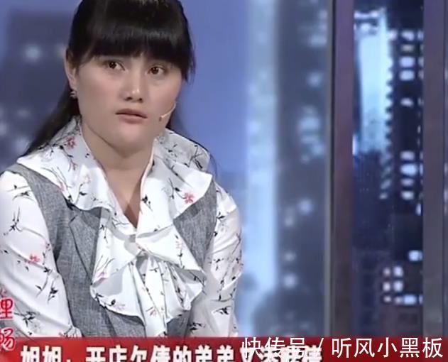 凯发app·(中国区)官方网站开云体育