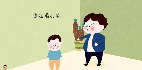 生双胞胎|生下双胞胎后,产妇狂揍丈夫,网友爸爸太难了