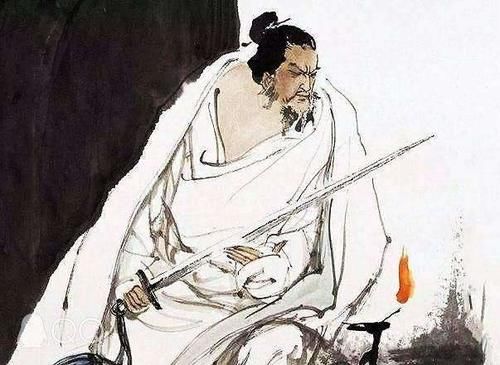 叛徒|辛弃疾是谁?他有着怎样的豪气?辛弃疾是怎么抓叛徒的?