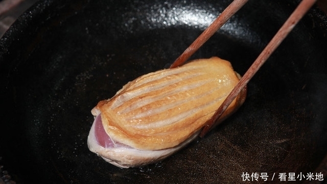 做法|3道日式丼饭,做法简单,学会了给家人做,保证全家人开心下饭!