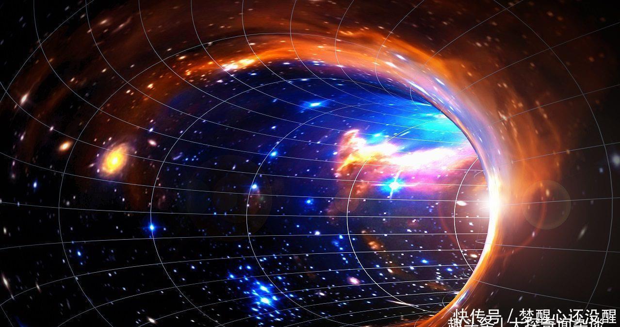 天体 中国天眼FAST又有新发现:201颗脉冲星!天文领域重大贡献!