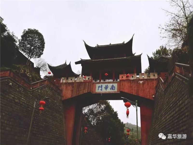 天门山|一次旅行，彻底爱上了湘西！