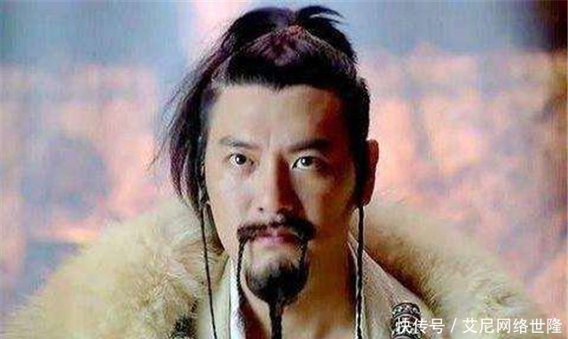 生活|宋徽宗被掳至金国,真的生活悲惨、以泪洗面吗?真实生活如何